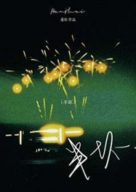 半坏