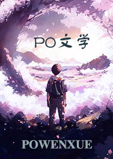 《感君憐》（1V1）